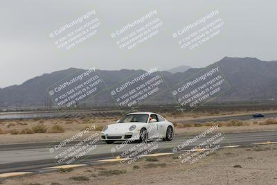 media/Nov-22-2025-Speed Ventures (Sat) [[a198746dab]]/7-Yellow Group/Session 3 (Turn 14 Inside)/